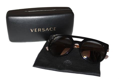 versace sunglasses reddit|how to authenticate Versace sunglasses.